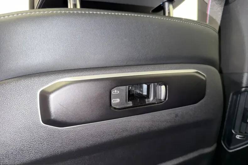 BMW X5 (Seria X) din 2025 cu 78.000 km - oferta BMW245199 - foto 20