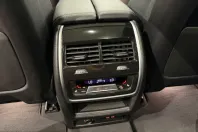 BMW X5 (Seria X) din 2025 cu 78.000 km - oferta BMW245199 - foto 21