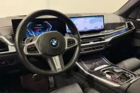 BMW X5 (Seria X) din 2025 cu 78.000 km - oferta BMW245199 - foto 22