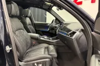 BMW X5 (Seria X) din 2025 cu 78.000 km - oferta BMW245199 - foto 23