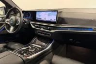BMW X5 (Seria X) din 2025 cu 78.000 km - oferta BMW245199 - foto 28
