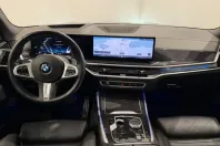 BMW X5 (Seria X) din 2025 cu 78.000 km - oferta BMW245199 - foto 29