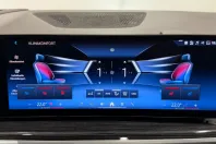 BMW X5 (Seria X) din 2025 cu 78.000 km - oferta BMW245199 - foto 31