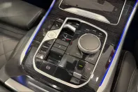 BMW X5 (Seria X) din 2025 cu 78.000 km - oferta BMW245199 - foto 32