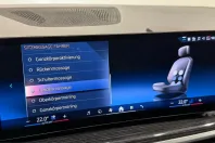 BMW X5 (Seria X) din 2025 cu 78.000 km - oferta BMW245199 - foto 39