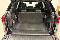 BMW X5 (Seria X) din 2025 cu 78.000 km - oferta BMW245199 - foto 42