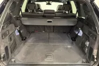 BMW X5 (Seria X) din 2025 cu 78.000 km - oferta BMW245199 - foto 43