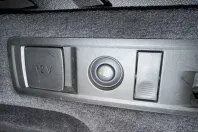 BMW X5 (Seria X) din 2025 cu 78.000 km - oferta BMW245199 - foto 44
