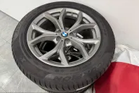 BMW X5 (Seria X) din 2025 cu 78.000 km - oferta BMW245199 - foto 46