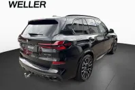 BMW X5 (Seria X) din 2025 cu 25.886 km - oferta BMW245200 - foto 3
