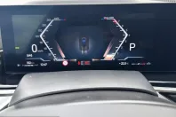 BMW X5 (Seria X) din 2025 cu 25.886 km - oferta BMW245200 - foto 4