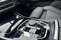 BMW X5 (Seria X) din 2025 cu 25.886 km - oferta BMW245200 - foto 5