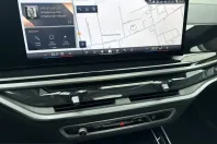 BMW X5 (Seria X) din 2025 cu 25.886 km - oferta BMW245200 - foto 7