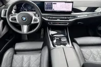 BMW X5 (Seria X) din 2025 cu 25.886 km - oferta BMW245200 - foto 8