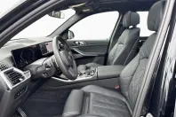 BMW X5 (Seria X) din 2025 cu 25.886 km - oferta BMW245200 - foto 9