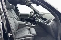 BMW X5 (Seria X) din 2025 cu 25.886 km - oferta BMW245200 - foto 10