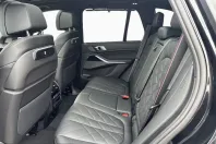 BMW X5 (Seria X) din 2025 cu 25.886 km - oferta BMW245200 - foto 11