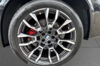 BMW X5 (Seria X) din 2025 cu 25.886 km - oferta BMW245200 - foto 13