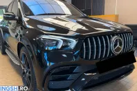 Mercedes-Benz GLE 63 AMG (Clasa GLE) din 2022 cu 42.241 km - oferta MER245201 - foto 1