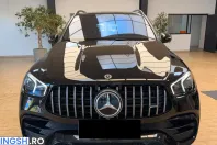 Mercedes-Benz GLE 63 AMG (Clasa GLE) din 2022 cu 42.241 km - oferta MER245201 - foto 4