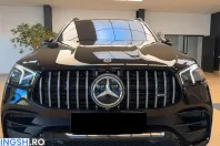Mercedes-Benz GLE 63 AMG (Clasa GLE) din 2022 cu 42.241 km - oferta MER245201 - foto 6