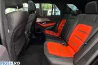 Mercedes-Benz GLE 63 AMG (Clasa GLE) din 2022 cu 42.241 km - oferta MER245201 - foto 8