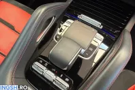 Mercedes-Benz GLE 63 AMG (Clasa GLE) din 2022 cu 42.241 km - oferta MER245201 - foto 10