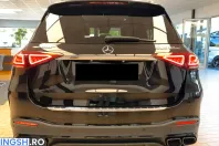 Mercedes-Benz GLE 63 AMG (Clasa GLE) din 2022 cu 42.241 km - oferta MER245201 - foto 11