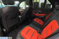 Mercedes-Benz GLE 63 AMG (Clasa GLE) din 2022 cu 42.241 km - oferta MER245201 - foto 16