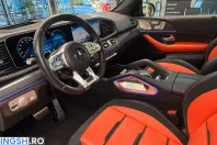 Mercedes-Benz GLE 63 AMG (Clasa GLE) din 2022 cu 42.241 km - oferta MER245201 - foto 18