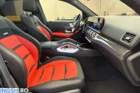 Mercedes-Benz GLE 63 AMG (Clasa GLE) din 2022 cu 42.241 km - oferta MER245201 - foto 20