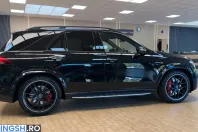 Mercedes-Benz GLE 63 AMG (Clasa GLE) din 2022 cu 42.241 km - oferta MER245201 - foto 21