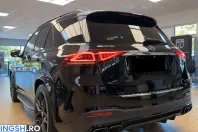 Mercedes-Benz GLE 63 AMG (Clasa GLE) din 2022 cu 42.241 km - oferta MER245201 - foto 22