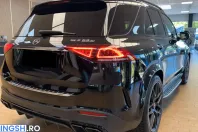Mercedes-Benz GLE 63 AMG (Clasa GLE) din 2022 cu 42.241 km - oferta MER245201 - foto 23