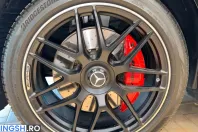 Mercedes-Benz GLE 63 AMG (Clasa GLE) din 2022 cu 42.241 km - oferta MER245201 - foto 26