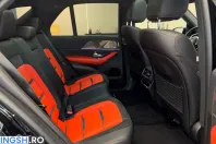Mercedes-Benz GLE 63 AMG (Clasa GLE) din 2022 cu 42.241 km - oferta MER245201 - foto 30