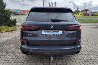 BMW X5 (Seria X) din 2021 cu 75.500 km - oferta BMW245202 - foto 6