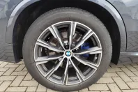 BMW X5 (Seria X) din 2021 cu 75.500 km - oferta BMW245202 - foto 8
