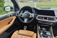 BMW X5 (Seria X) din 2021 cu 75.500 km - oferta BMW245202 - foto 9