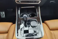 BMW X5 (Seria X) din 2021 cu 75.500 km - oferta BMW245202 - foto 14