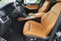 BMW X5 (Seria X) din 2021 cu 75.500 km - oferta BMW245202 - foto 18