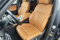 BMW X5 (Seria X) din 2021 cu 75.500 km - oferta BMW245202 - foto 19