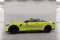 BMW M4 (Seria 4) din 2023 cu 39.327 km - oferta BMW245203 - foto 3