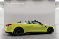 BMW M4 (Seria 4) din 2023 cu 39.327 km - oferta BMW245203 - foto 4