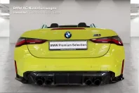 BMW M4 (Seria 4) din 2023 cu 39.327 km - oferta BMW245203 - foto 6