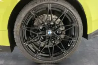 BMW M4 (Seria 4) din 2023 cu 39.327 km - oferta BMW245203 - foto 11