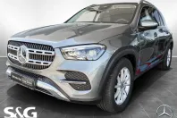 Mercedes-Benz GLE 350 (Clasa GLE) din 2025 cu 5.460 km - oferta MER245204 - foto 1