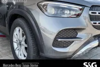 Mercedes-Benz GLE 350 (Clasa GLE) din 2025 cu 5.460 km - oferta MER245204 - foto 2