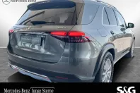 Mercedes-Benz GLE 350 (Clasa GLE) din 2025 cu 5.460 km - oferta MER245204 - foto 3