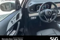 Mercedes-Benz GLE 350 (Clasa GLE) din 2025 cu 5.460 km - oferta MER245204 - foto 4